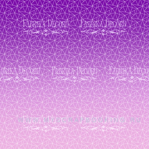     MYSTICAL SPACE, 30,5*30,5 , 10 ,  + 