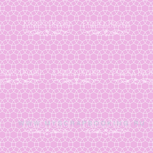     MYSTICAL SPACE, 30,5*30,5 , 10 ,  + 