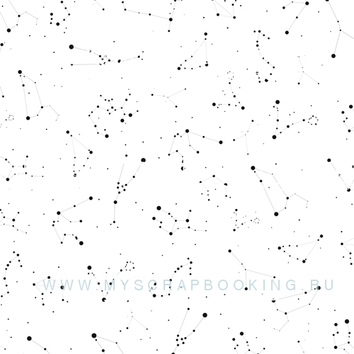     MYSTICAL SPACE, 30,5*30,5 , 10 ,  + 