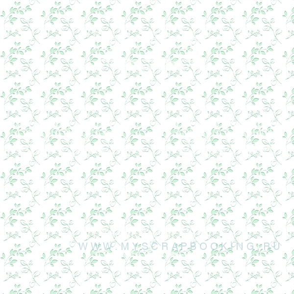     SCENT OF SPRING, 30,5*30,5 , 10 ,  + 