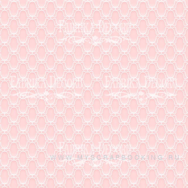     SCENT OF SPRING, 30,5*30,5 , 10 ,  + 