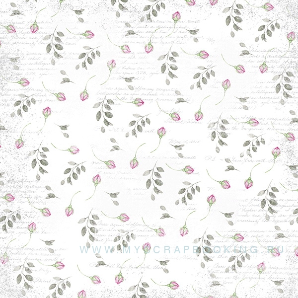     SHABBY LOVE, 20*20 , 10 ,  + 