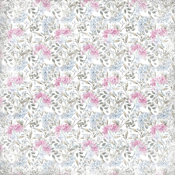     SHABBY LOVE, 20*20 , 10 ,  + 