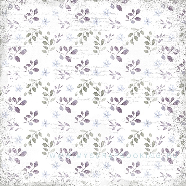     SHABBY LOVE, 20*20 , 10 ,  + 