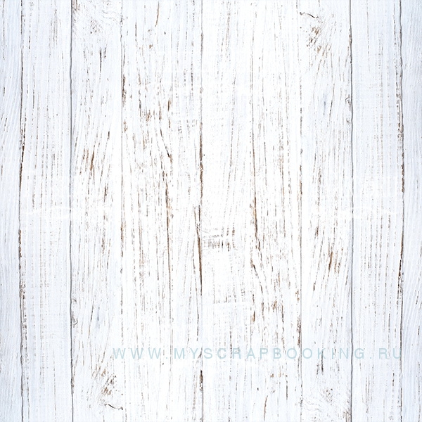     SHABBY LOVE, 20*20 , 10 ,  + 