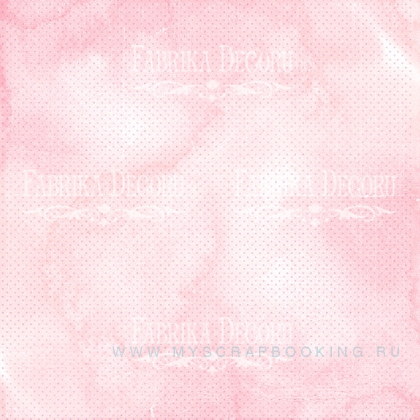     SHABBY LOVE, 20*20 , 10 ,  + 