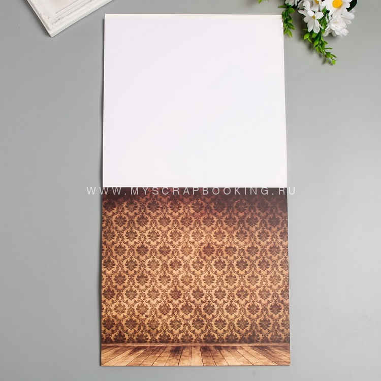     TIMELESS 30,5*30,5 , 36  