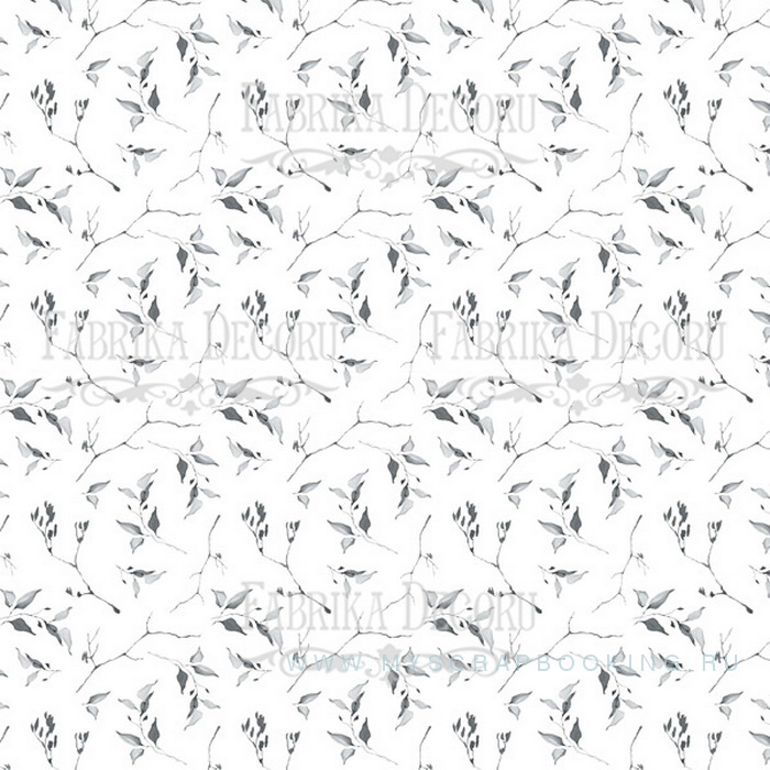     WINTER WONDERS, 30,5*30,5 , 10 ,  + 
