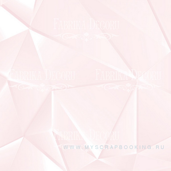     WINTER WONDERS, 30,5*30,5 , 10 ,  + 