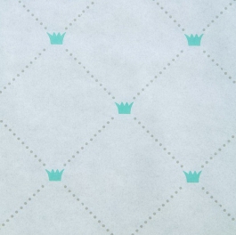        , 0,35*5 
