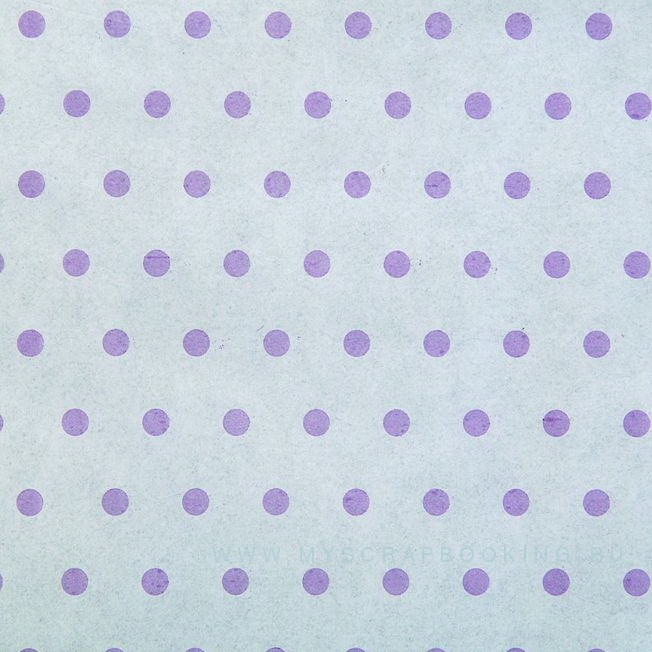        , 0,35*5 