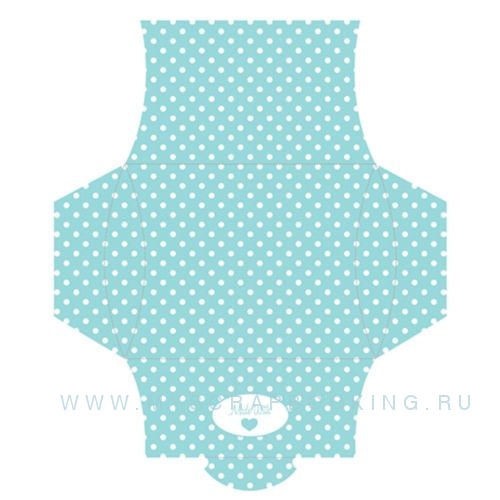    Dots,   