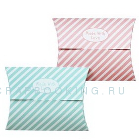    Stripes,   
