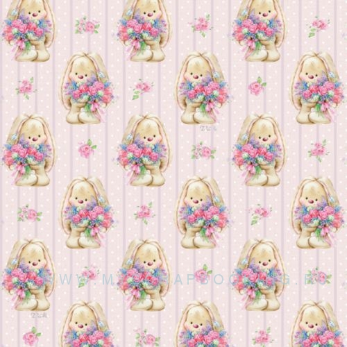     , 1  674*974