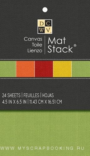   11,43*16,51  24  CANVAS