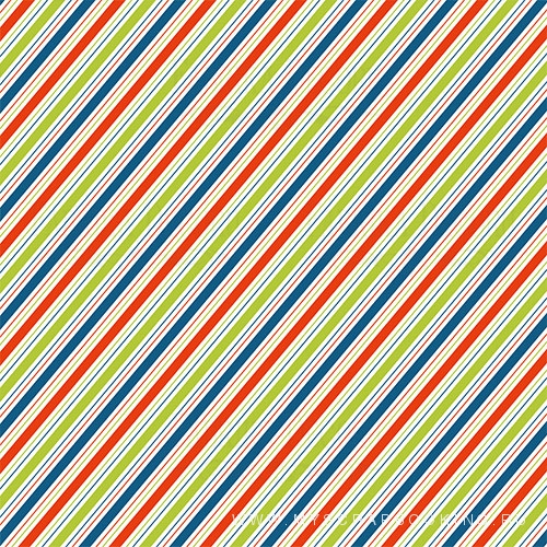     COOL TEENS, 30,5*30,5 , 10 ,  + 
