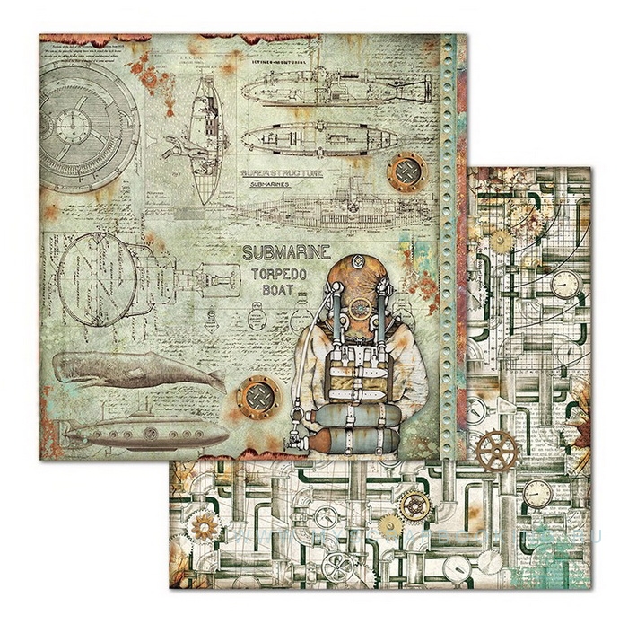       30,5*30,5 , 10     