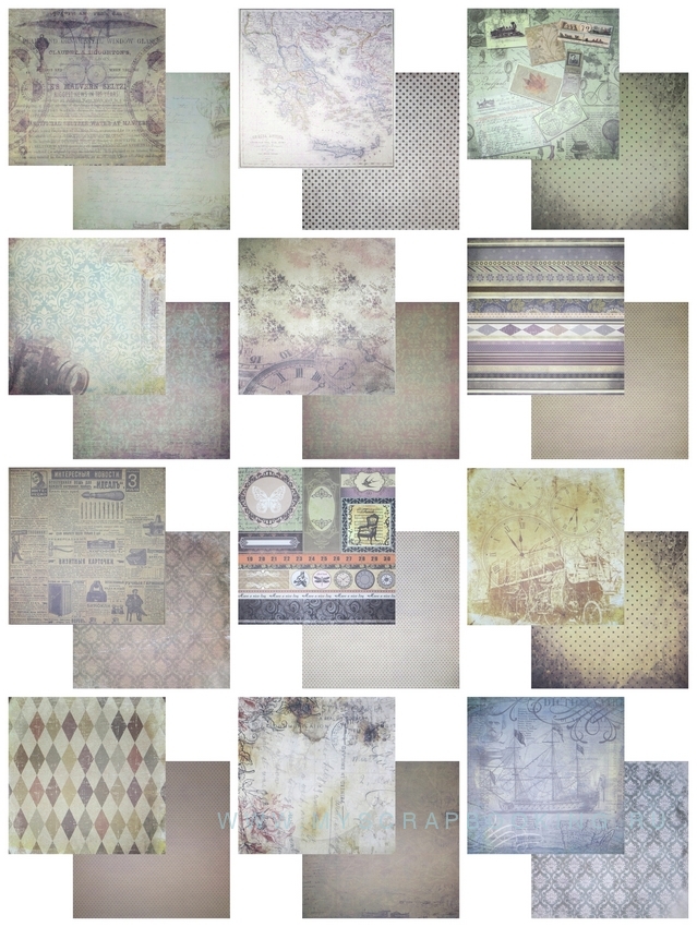    , 30,5*30,5 , 24 