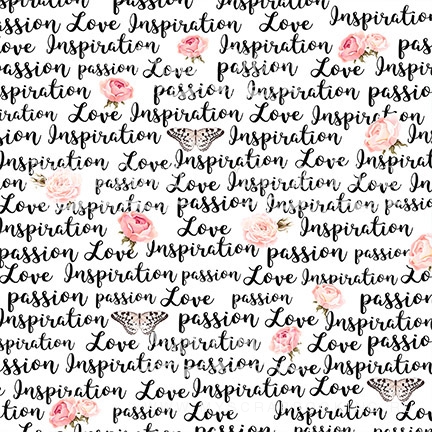     SENSUAL LOVE, 20*20 , 10 ,  + 