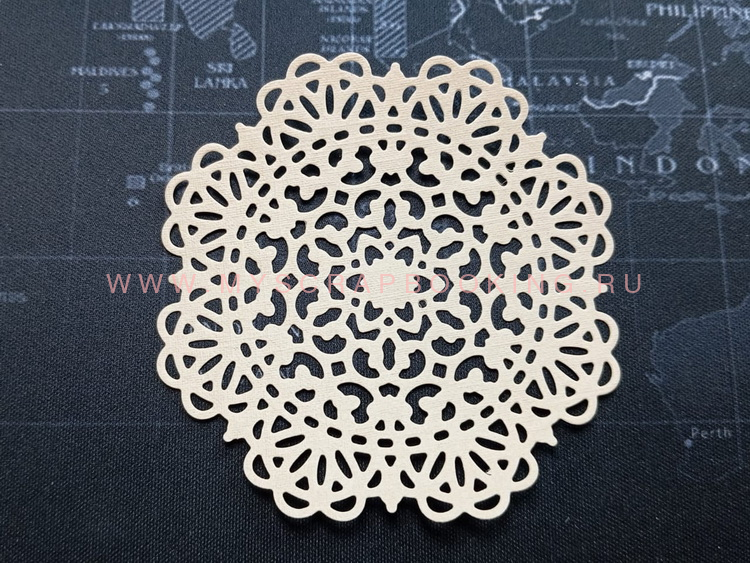 ������� ��������, 8,5 ��, �������� ���, 120 ��., �������