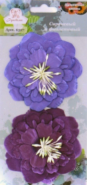      , 9 , 