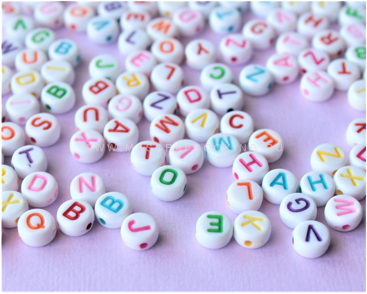    English, , 0,7 ,   , 46-48 .