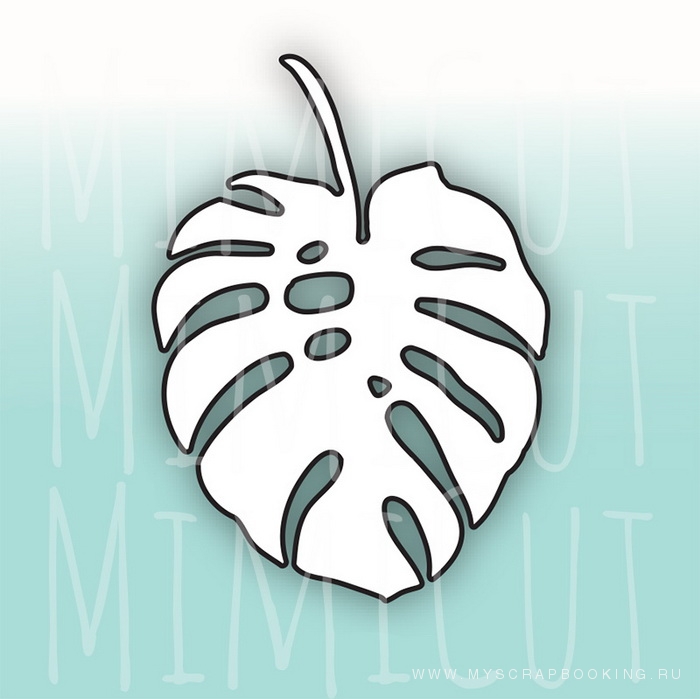    , 42*58 , MiMiCut