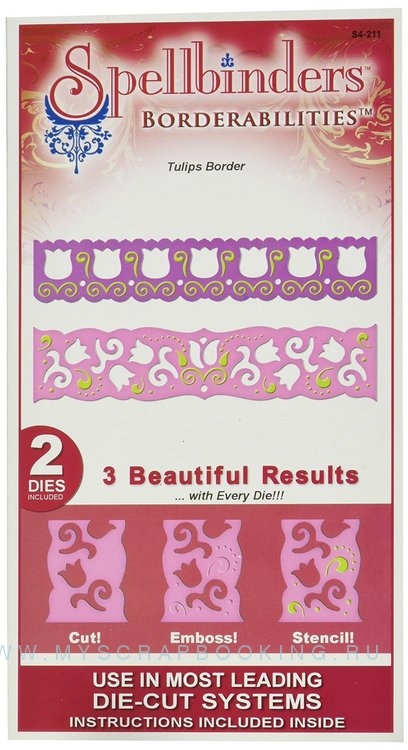     BORDERABILITIES,   , 2 