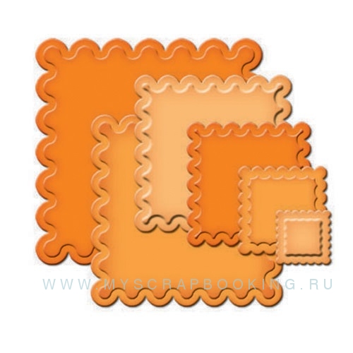         , 6 