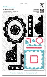      , 6 , 5 (14,8*21,0 )