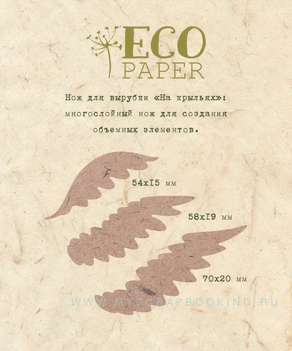      , 3 