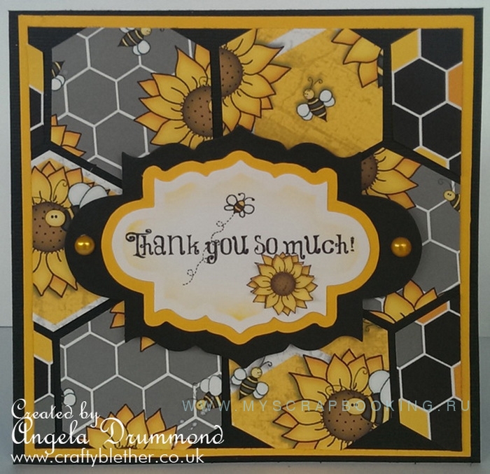   Spellbinders, Nestabilities,  30, 5 .