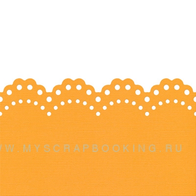 �������� ������� ���� 2.5 ��, �������