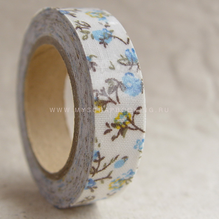      22, 15*4, ScrapBerrys