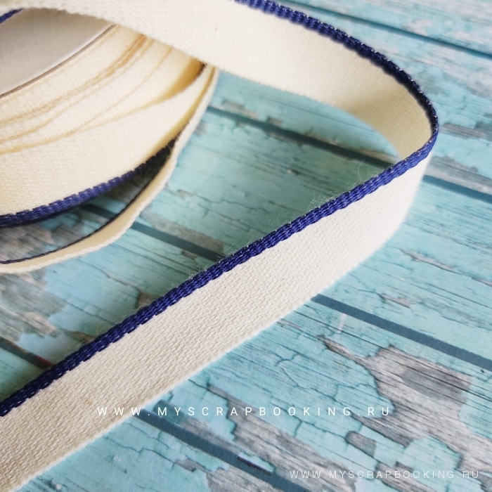 ������ �������� � �����, 12 ��