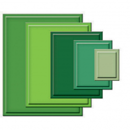     NESTABILITIES,  , 5 , Spellbinders