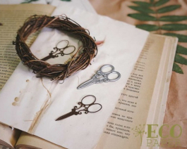     , 2557 , EcoPaper