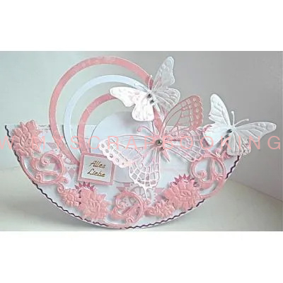     , JOY CRAFTS, 2 