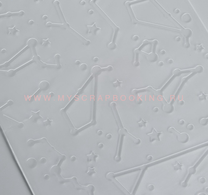    , 10,5*14,5 , Polkadot
