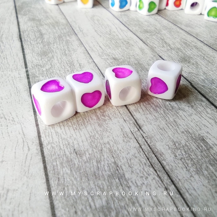     , 1