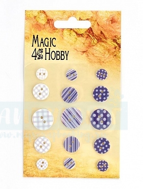    , . , 15 
