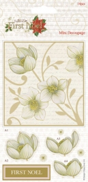     , FIRST NOEL, 1 