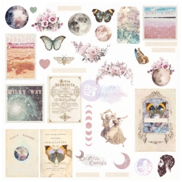   Moon Child - 34 , Prima Marketing