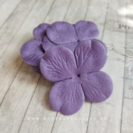  ,   5 , 10 