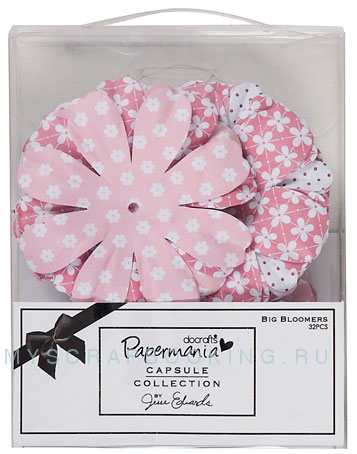   PARKSTONE PINK, 8 , 32 .