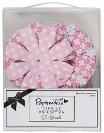   PARKSTONE PINK, 8 , 32 .