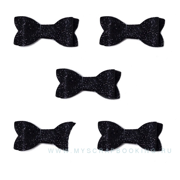       , 5 , 3 