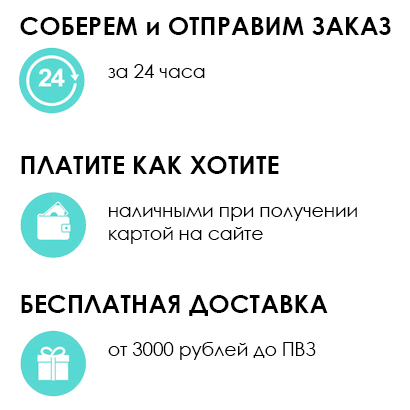 Скрапбукинг Интернет Магазин Доставка Бесплатно Скрапбукинг Интернет Магазин Доставка Бесплатно
